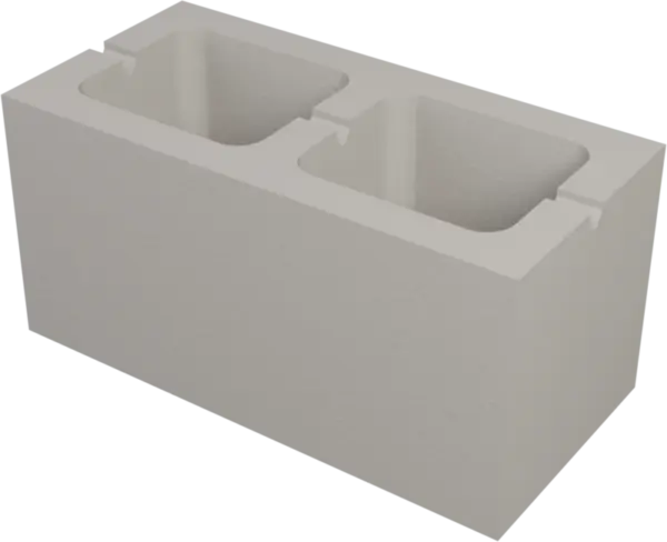 ARC199 — 190 mm reaplokk läbipaistva taustaga