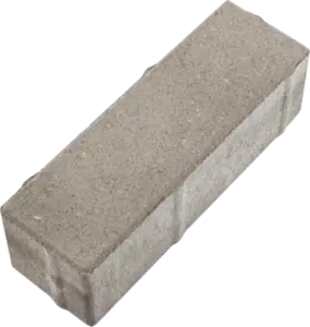 Kloostri sillutiskivi läbipaistva taustaga