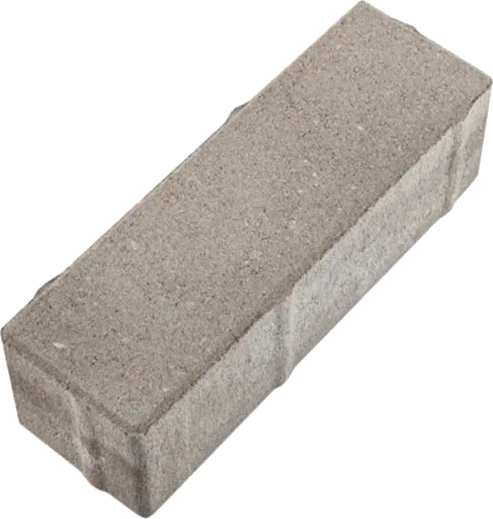 Kloostri sillutiskivi läbipaistva taustaga