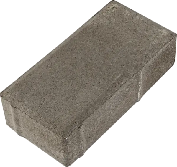 Talokivi sillutiskivi läbipaistva taustaga